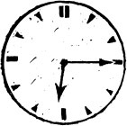 Иллюстрация к книге — Пунш желаний [i_017.jpg]