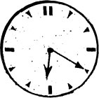 Иллюстрация к книге — Пунш желаний [i_018.jpg]