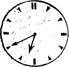 Иллюстрация к книге — Пунш желаний [i_022.jpg]