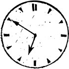 Иллюстрация к книге — Пунш желаний [i_025.jpg]