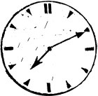 Иллюстрация к книге — Пунш желаний [i_028.jpg]