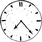 Иллюстрация к книге — Пунш желаний [i_032.jpg]