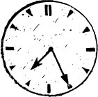 Иллюстрация к книге — Пунш желаний [i_033.jpg]