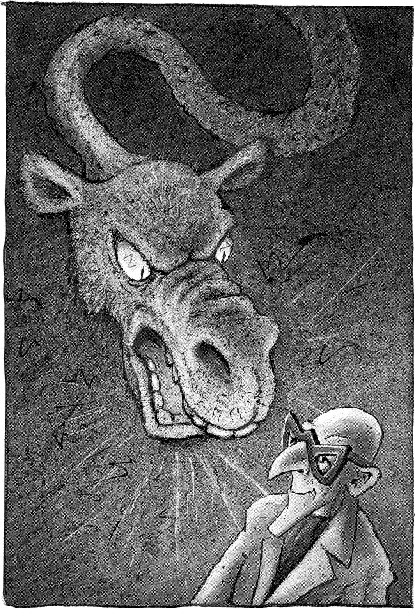 Иллюстрация к книге — Пунш желаний [i_034.jpg]