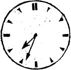 Иллюстрация к книге — Пунш желаний [i_037.jpg]