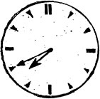 Иллюстрация к книге — Пунш желаний [i_038.jpg]