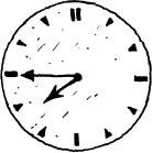 Иллюстрация к книге — Пунш желаний [i_039.jpg]