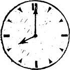 Иллюстрация к книге — Пунш желаний [i_043.jpg]