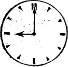 Иллюстрация к книге — Пунш желаний [i_051.jpg]