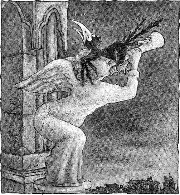 Иллюстрация к книге — Пунш желаний [i_055.jpg]