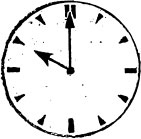 Иллюстрация к книге — Пунш желаний [i_060.jpg]