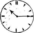 Иллюстрация к книге — Пунш желаний [i_062.jpg]