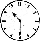 Иллюстрация к книге — Пунш желаний [i_063.jpg]