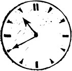 Иллюстрация к книге — Пунш желаний [i_065.jpg]