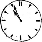 Иллюстрация к книге — Пунш желаний [i_067.jpg]