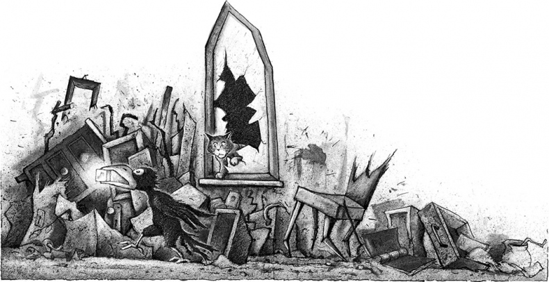 Иллюстрация к книге — Пунш желаний [i_068.jpg]