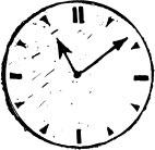 Иллюстрация к книге — Пунш желаний [i_069.jpg]