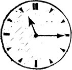 Иллюстрация к книге — Пунш желаний [i_070.jpg]