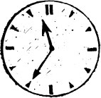 Иллюстрация к книге — Пунш желаний [i_072.jpg]