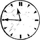 Иллюстрация к книге — Пунш желаний [i_074.jpg]