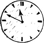 Иллюстрация к книге — Пунш желаний [i_075.jpg]