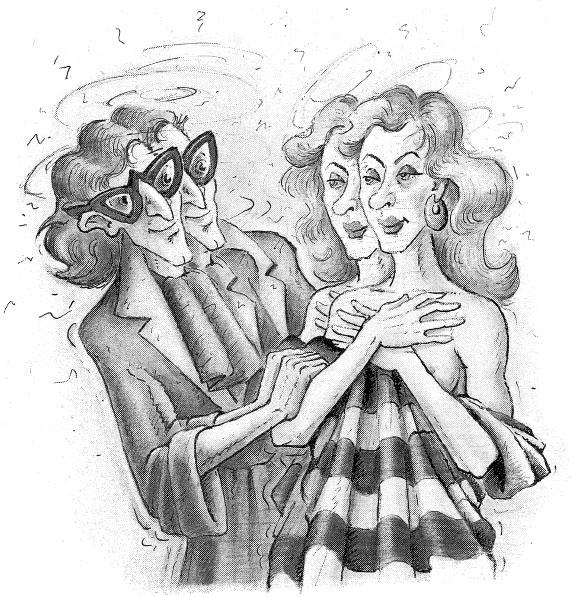 Иллюстрация к книге — Пунш желаний [i_076.jpg]