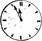 Иллюстрация к книге — Пунш желаний [i_078.jpg]