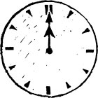 Иллюстрация к книге — Пунш желаний [i_079.jpg]