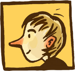 Иллюстрация к книге — «Школа волшебства» и другие истории [i_002.jpg]