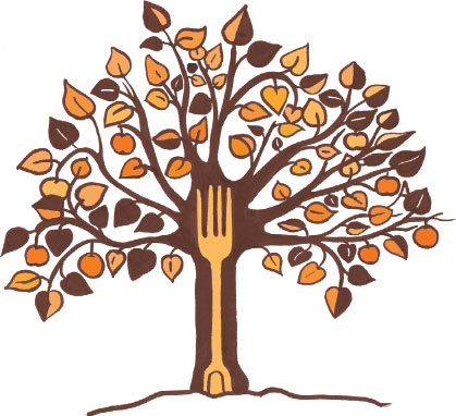 Иллюстрация к книге — «Школа волшебства» и другие истории [i_010.jpg]