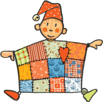 Иллюстрация к книге — «Школа волшебства» и другие истории [i_021.jpg]