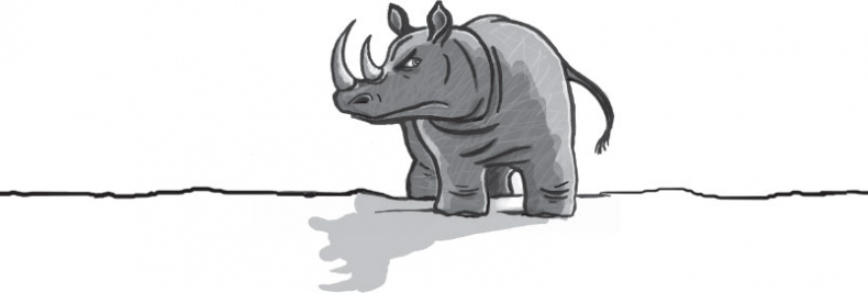 Иллюстрация к книге — «Школа волшебства» и другие истории [i_030.jpg]