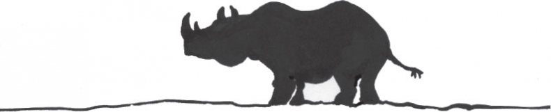 Иллюстрация к книге — «Школа волшебства» и другие истории [i_033.jpg]