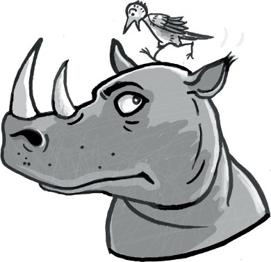 Иллюстрация к книге — «Школа волшебства» и другие истории [i_034.jpg]