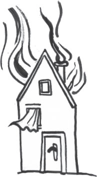 Иллюстрация к книге — «Школа волшебства» и другие истории [i_039.jpg]