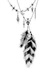 Иллюстрация к книге — Как спасти жизнь [i_001.jpg]