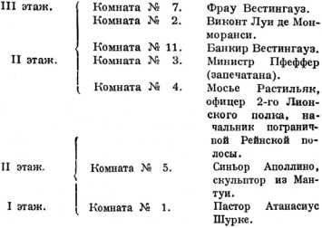 Иллюстрация к книге — Лори Лэн, металлист [i_007.jpg]