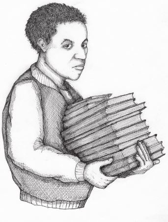 Иллюстрация к книге — Я считаю по 7 [i_008.jpg]