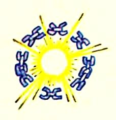 Иллюстрация к книге — Три толстяка [pic_56.jpg]