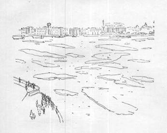 Иллюстрация к книге — История одной девочки [i_004.jpg]