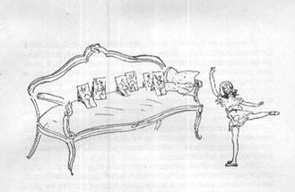 Иллюстрация к книге — История одной девочки [i_007.jpg]