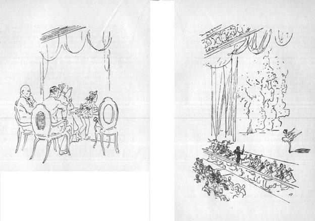 Иллюстрация к книге — История одной девочки [i_008.jpg]