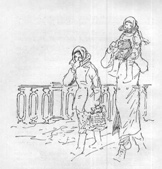 Иллюстрация к книге — История одной девочки [i_009.jpg]