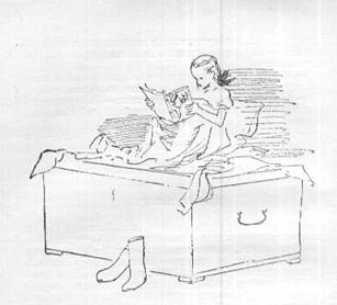 Иллюстрация к книге — История одной девочки [i_010.jpg]