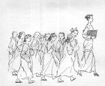 Иллюстрация к книге — История одной девочки [i_011.jpg]