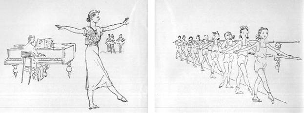 Иллюстрация к книге — История одной девочки [i_012.jpg]