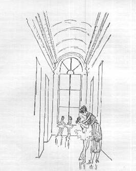 Иллюстрация к книге — История одной девочки [i_014.jpg]