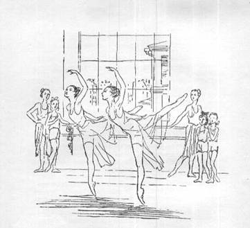 Иллюстрация к книге — История одной девочки [i_015.jpg]