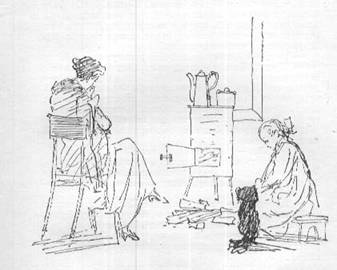 Иллюстрация к книге — История одной девочки [i_016.jpg]