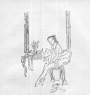 Иллюстрация к книге — История одной девочки [i_029.jpg]